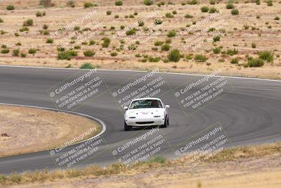 media/Jun-01-2025-CalClub SCCA (Sun) [[eae223c5dd]]/Group 5/Lap race/